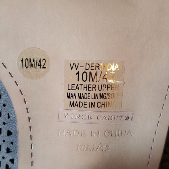 Bootie - Picture 6 of 8